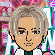 megumi929