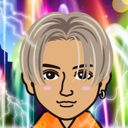 megumi929