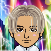 megumi929