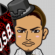 ������������