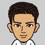 tensaidayo