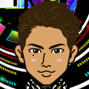 ���[�[��