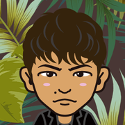 Hi-namnj