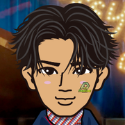 ���������͂�