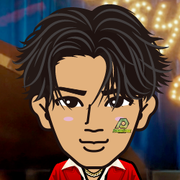 ���������͂�