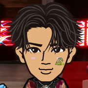 ���������͂�