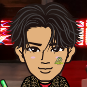 ���������͂�