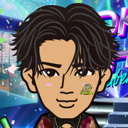 ���������͂�