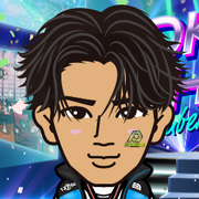 ���������͂�