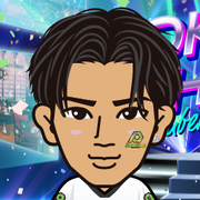 ���������͂�