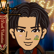 ���������͂�