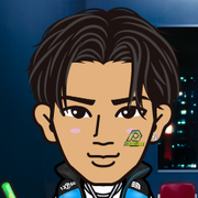 ���������͂�