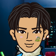 ���������͂�