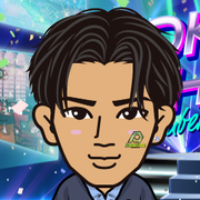 ���������͂�