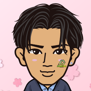 ���������͂�