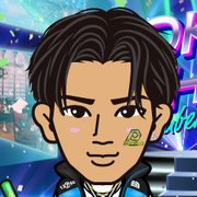 ���������͂�