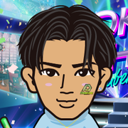 ���������͂�