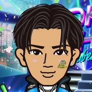 ���������͂�