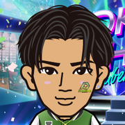 ���������͂�