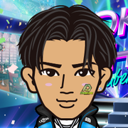 ���������͂�