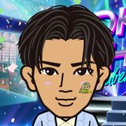 ���������͂�