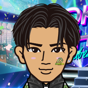 ���������͂�