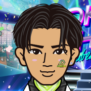 ���������͂�