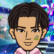 ���������͂�