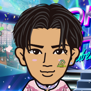 ���������͂�