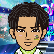 ���������͂�