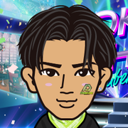 ���������͂�