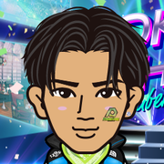 ���������͂�