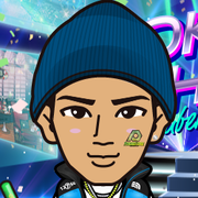 ���������͂�