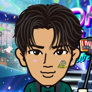 ���������͂�