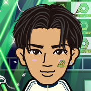 ���������͂�