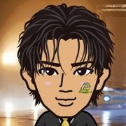 ���������͂�
