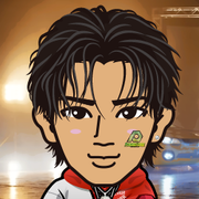 ���������͂�