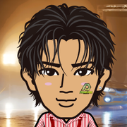 ���������͂�