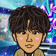 kapon
