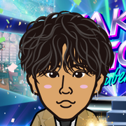 kapon