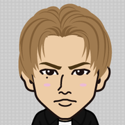 Sachimo