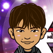 �߂�����