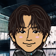 �ۂʌ�