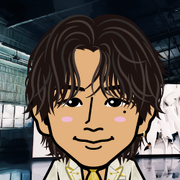 �ۂʌ�
