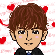 ���waru3