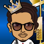 �܂�����