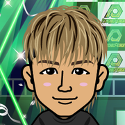 �E���}��