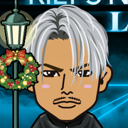 �݁[�����(^_^;)?