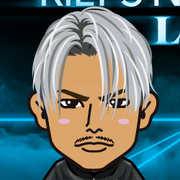 �݁[�����(^_^;)?