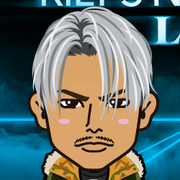 �݁[�����(^_^;)?